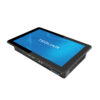 Mini Touch Screen Computer TP-4680-10 Face at an Angle