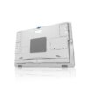 22 inch touch screen computer TME-7115-22 Back Angle Left