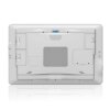 24 inch touch screen computer TME-7115-24 Back