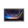 Horizon TM-6140-16i – Bild 2
