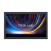 TM-6140-22i Front Horizon Transparent