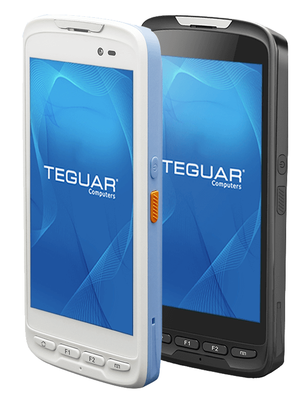 TRH-A5380-05-black and white