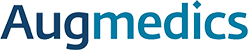 Augmedics logo