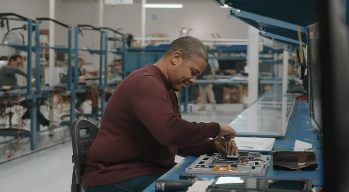 Approval-and-Production-1