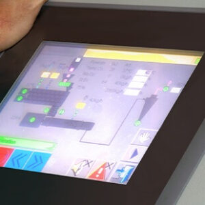 Automation-Systems-Integrator