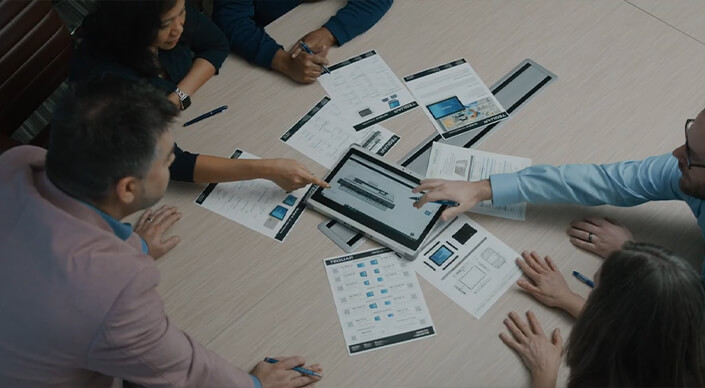 Electronic-Engineering