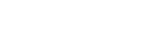 Griffith-Foods logo