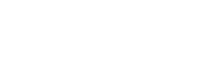 Intel logo