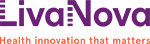 LivaNova logo
