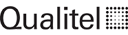 Qualitel logo