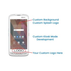 Rugged Handheld Customization Options-3