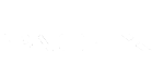 Spacex logo