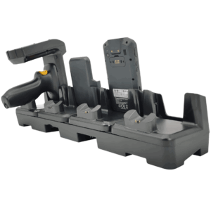 TRH-Q5380-05 docking 4in1 B