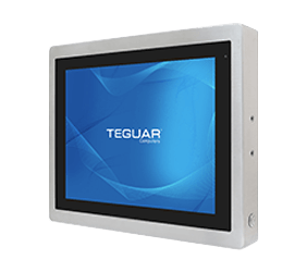 Waterproof-Computers