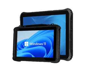 rugged-windows-tablets