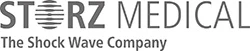 Storz Medical logo