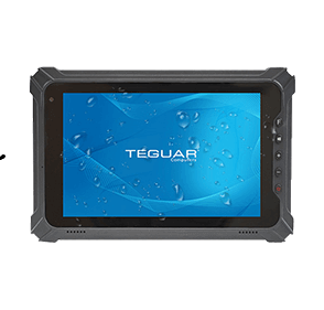 waterproof-tablet-category