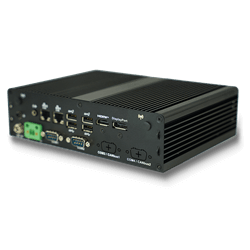 Industrial_Edge_Computer_Power_Side_Right_Angle_menu