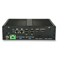 Industrial_Edge_Computer_Power_Side_Top_Angle_Square_menu