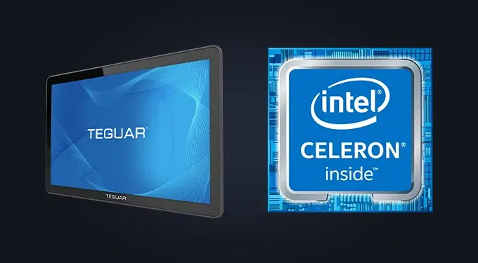 Pinnacle-TP-4800-Intel-Celeron