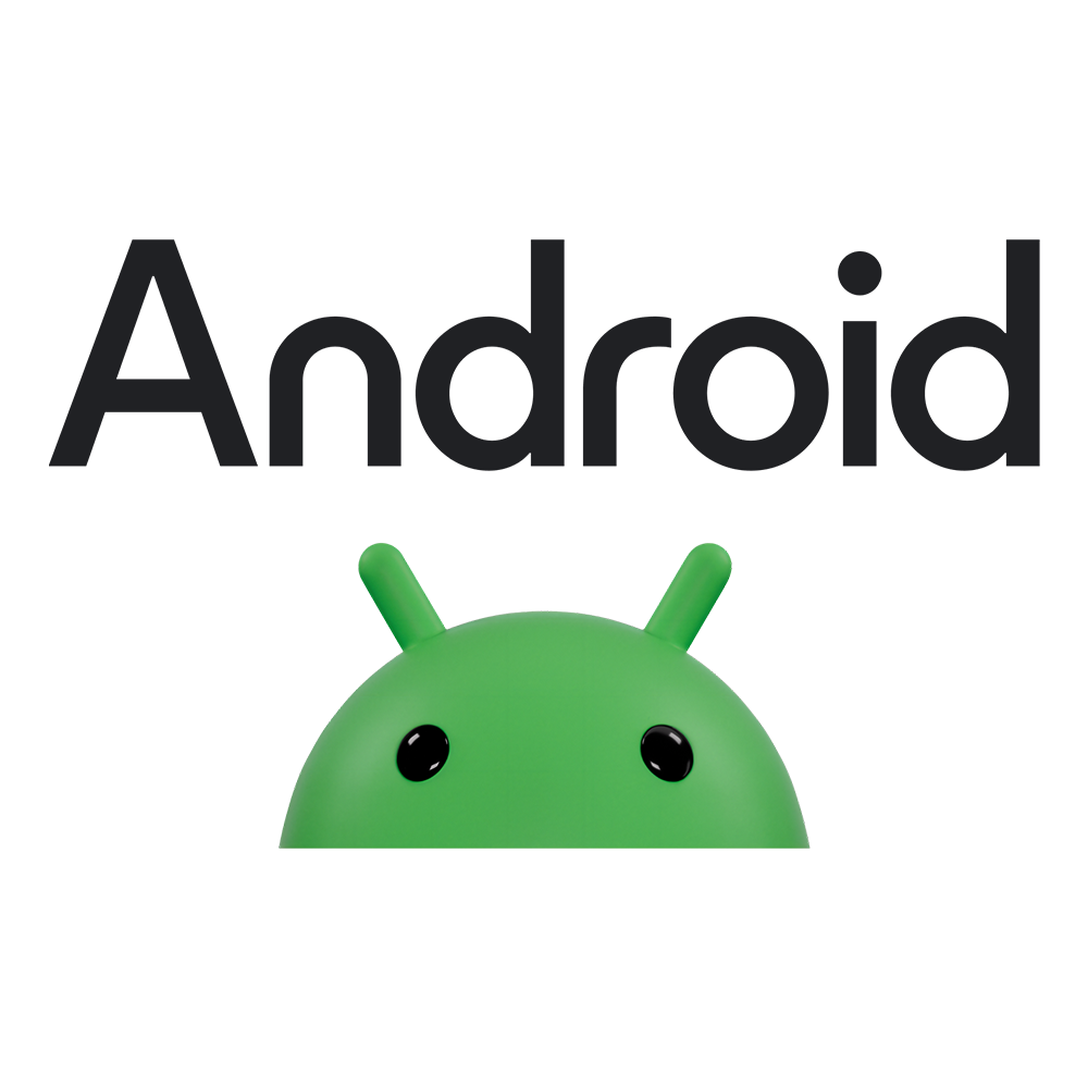 Android