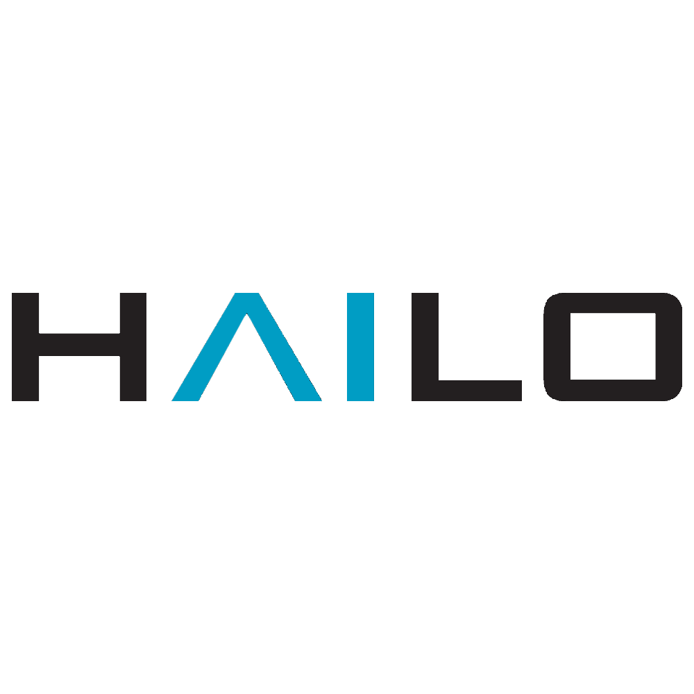 Hailo