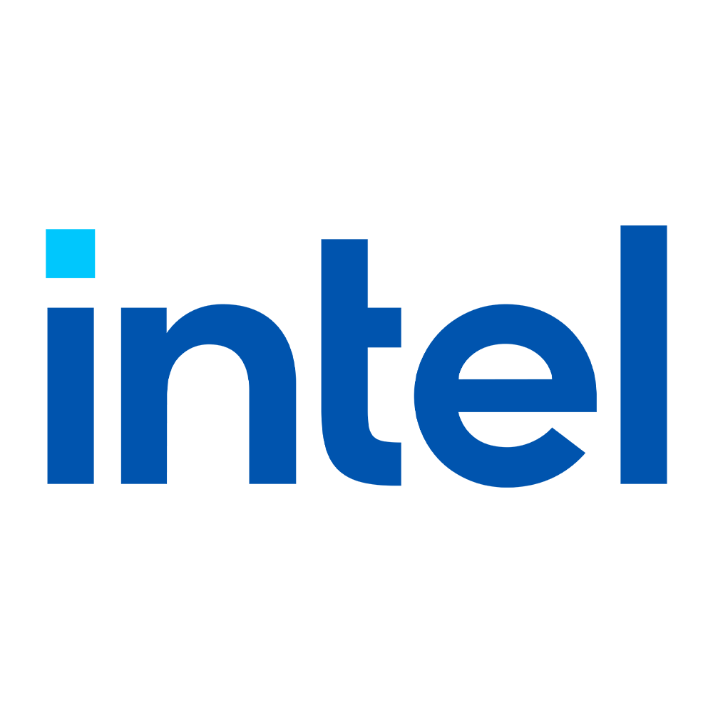 Intel