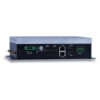 Teguar TB-6145 Edge AI Endpoint Computer IO Angle