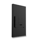 Horizon TA-6140-27 - Image 8