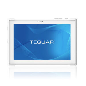 Deltos TRT-6280-10S White