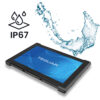 TMT-6280-10S IP67 Graphic