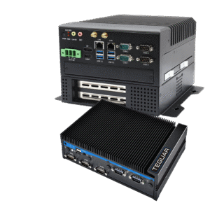 embedded computers, box pcs