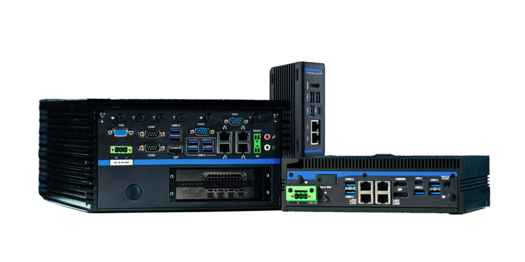 Regiment-Series-Picture-Transparent-1536x768