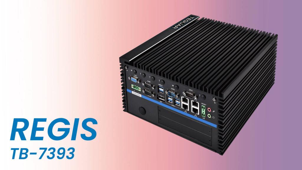 Regis-Series-Picture-2