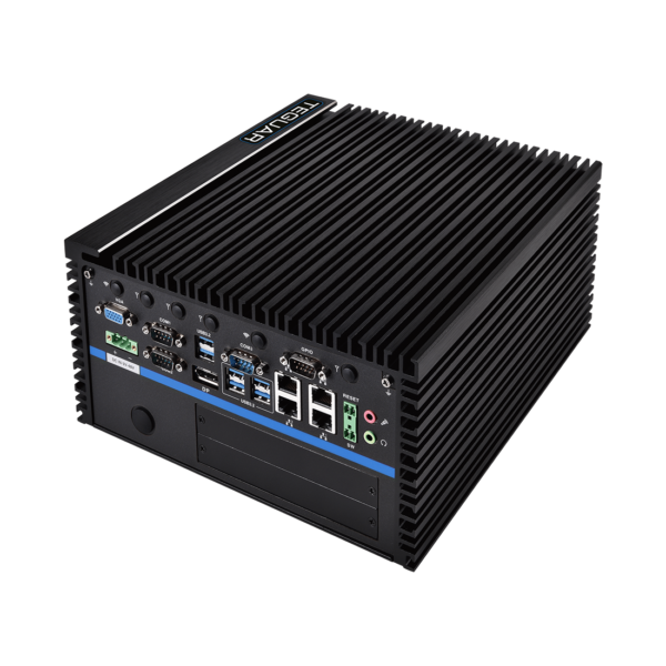 Regis-TB-7393-Front-Angle