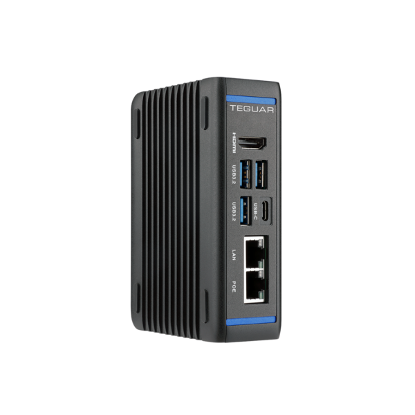 Scout-TB-6293-Hero-Angle