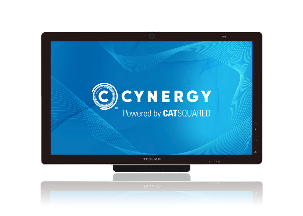 TM-5900-24i-Cynergy-Powered-by-CATSquared