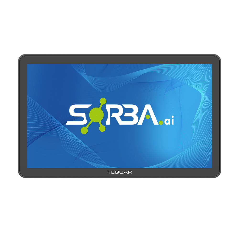 TP-4800-16-SORBA.ai_