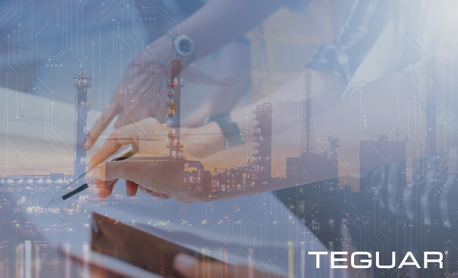 Edge AI Beispiele und Anwendungsfälle