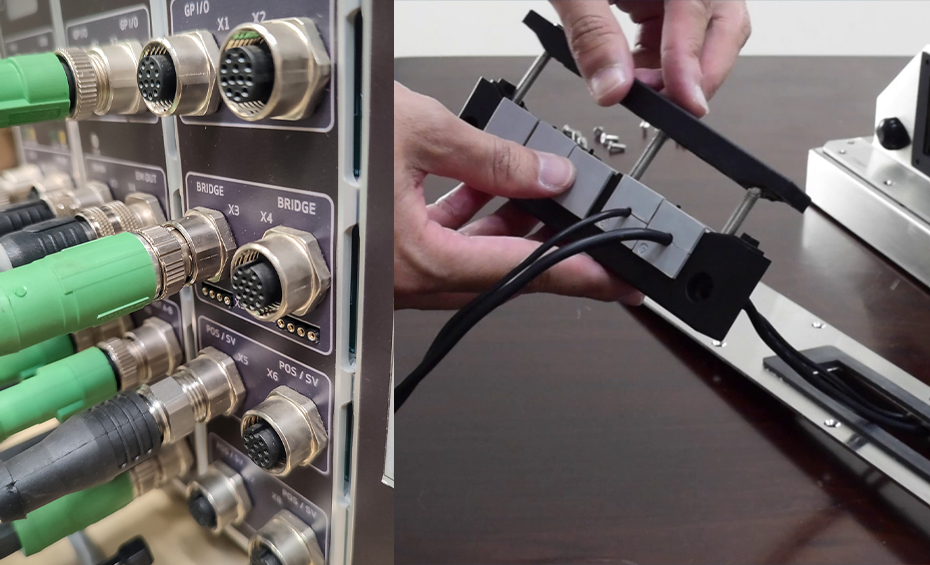 Comparing Stainless Steel PCs IO Solutions for All-in-Ones