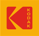 Kodak-logo