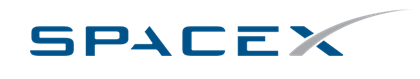 SpaceX-Logo-white-bg