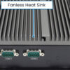 TB-6145-Heatsink-1