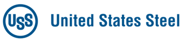 uss-steel-logo