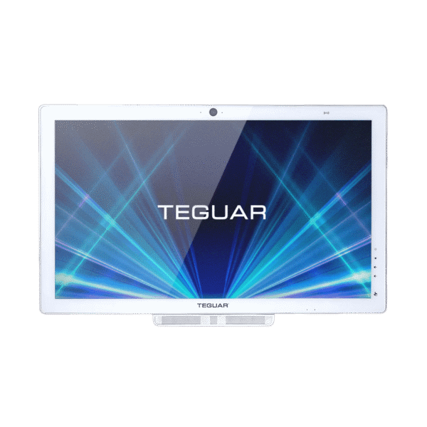 Clarion-Medical-All-in-One