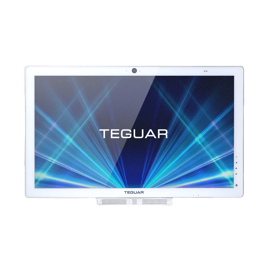 Clarion-Medical-All-in-One