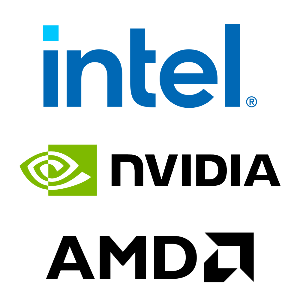 Edge-Server-Compatibility-Logos