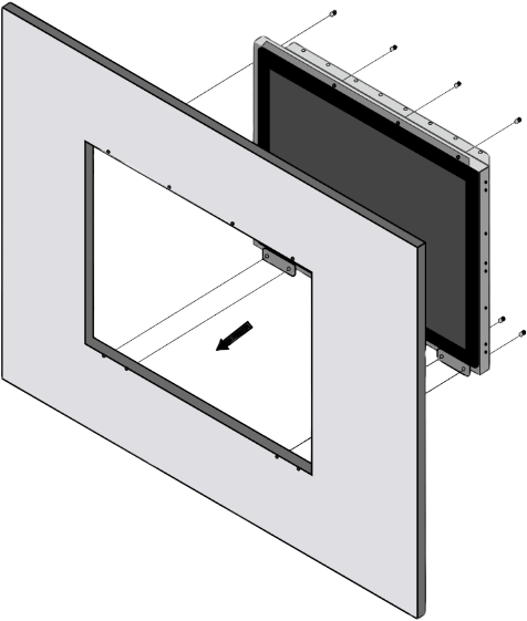 Open-Frame-Computers-and-Displays-Category-Image