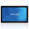 Teguar-Edge-Server