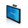TA-4840-12 – Bild 2